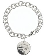 TIFFANY & CO. ブレスレット・バングル