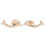 TIFFANY & CO.（ティファニー）ピアス・イヤリング ゴールド サイズ:- レディース/2200704331570