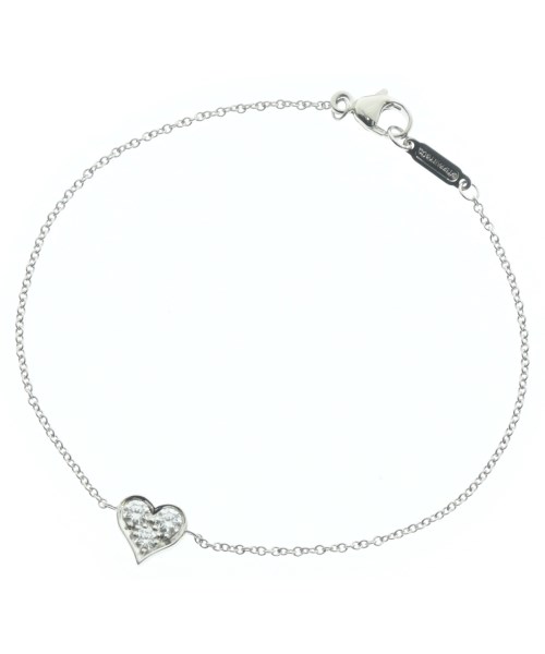 TIFFANY & CO.(ティファニー)のブレスレット・バングル サイズ:- 103,000円