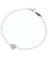 TIFFANY & CO.（ティファニー）ブレスレット・バングル シルバー サイズ:- レディース/2200704331631