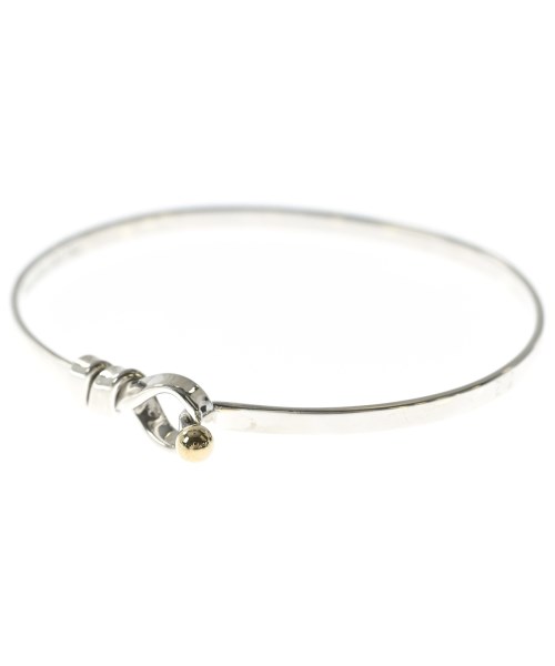 TIFFANY & CO.(ティファニー)のブレスレット・バングル サイズ:- 39,800円
