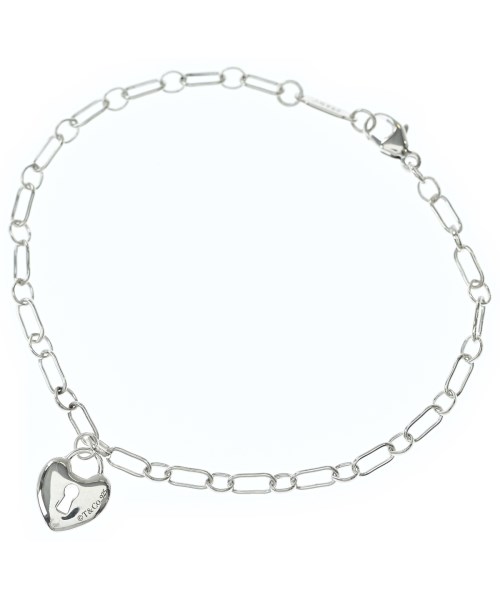 TIFFANY & CO.(ティファニー)のブレスレット・バングル サイズ:- 29,800円