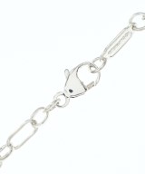 TIFFANY & CO.（ティファニー）ブレスレット・バングル シルバー サイズ:- レディース/2200704331655