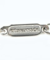 TIFFANY & CO.（ティファニー）ブレスレット・バングル シルバー サイズ:- レディース/2200704331655