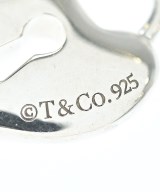 TIFFANY & CO.（ティファニー）ブレスレット・バングル シルバー サイズ:- レディース/2200704331655