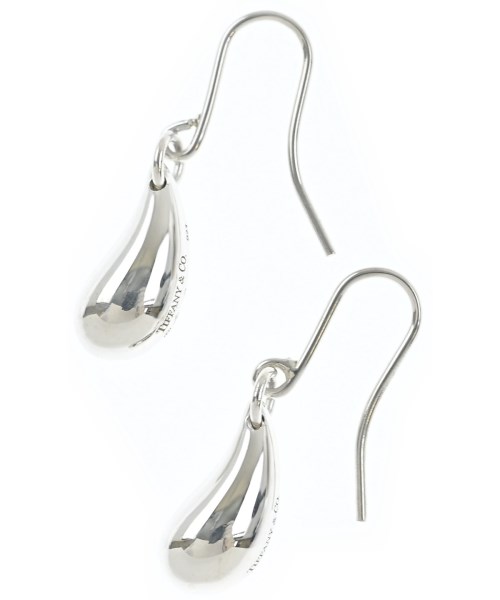 TIFFANY & CO.(ティファニー)のピアス サイズ:- 19,800円