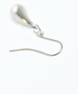 TIFFANY & CO.（ティファニー）ピアス その他（柄物・カラフル） サイズ:- レディース/2200704331662