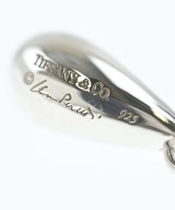 TIFFANY & CO.（ティファニー）ピアス その他（柄物・カラフル） サイズ:- レディース/2200704331662