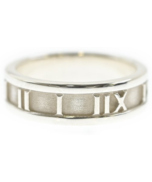 TIFFANY & CO.(ティファニー)のリング サイズ:14号 19,800円