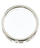 TIFFANY & CO.（ティファニー）リング シルバー サイズ:14号 レディース/2200704510081