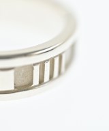 TIFFANY & CO.（ティファニー）リング シルバー サイズ:14号 レディース/2200704510081