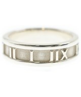 TIFFANY & CO. リング