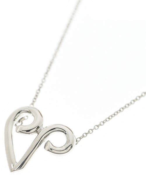 TIFFANY & CO.(ティファニー)のネックレス サイズ:- 17,800円