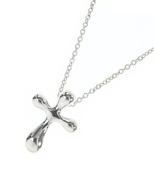 TIFFANY & CO.(ティファニー)のネックレス サイズ:- 17,800円