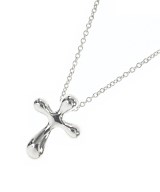 TIFFANY & CO. ネックレス