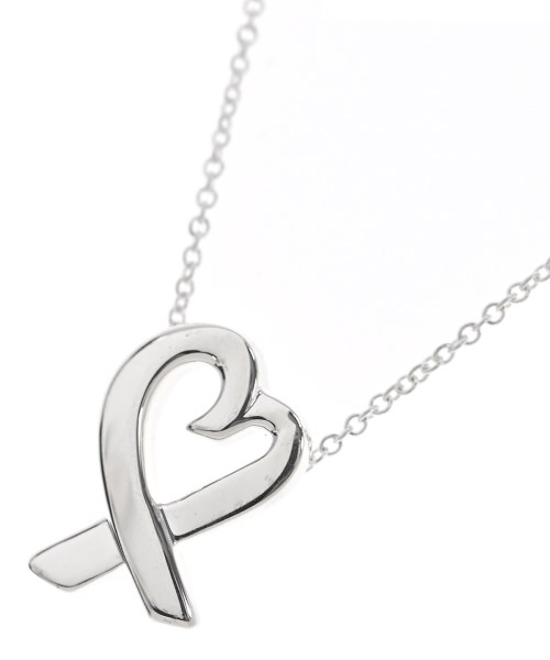 TIFFANY & CO.(ティファニー)のネックレス サイズ:- 17,800円