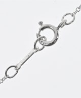 TIFFANY & CO.（ティファニー）ネックレス シルバー サイズ:- レディース/2200704510265
