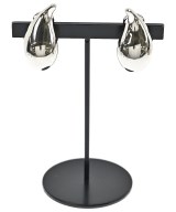 TIFFANY & CO.（ティファニー）ピアス・イヤリング シルバー サイズ:- レディース/2200704510272