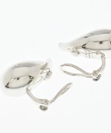 TIFFANY & CO.（ティファニー）ピアス・イヤリング シルバー サイズ:- レディース/2200704510272