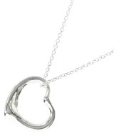 TIFFANY & CO. ネックレス