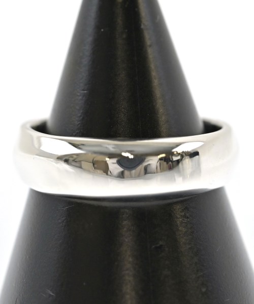 TIFFANY & CO.(ティファニー)のリング サイズ:11.5 17,800円