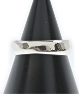 TIFFANY & CO.（ティファニー）リング シルバー サイズ:11.5 レディース/2200704510302