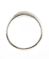 TIFFANY & CO.（ティファニー）リング シルバー サイズ:11.5 レディース/2200704510302