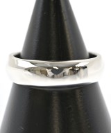 TIFFANY & CO. リング