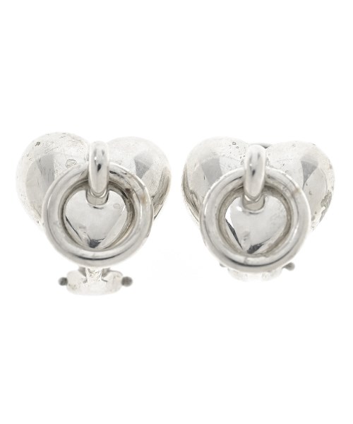 TIFFANY & CO.(ティファニー)のピアス・イヤリング サイズ:- 29,800円