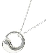 TIFFANY & CO. ネックレス
