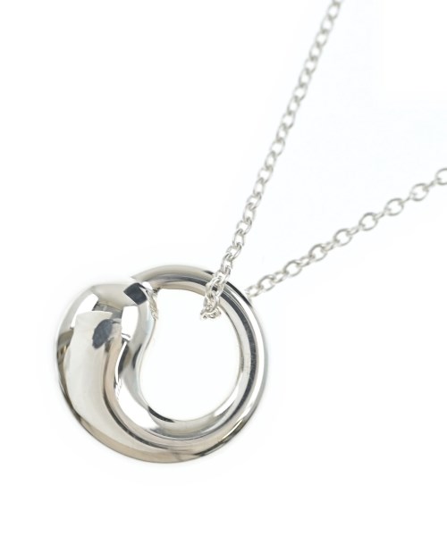 TIFFANY & CO.(ティファニー)のネックレス サイズ:- 17,800円