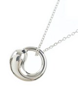 TIFFANY & CO. ネックレス