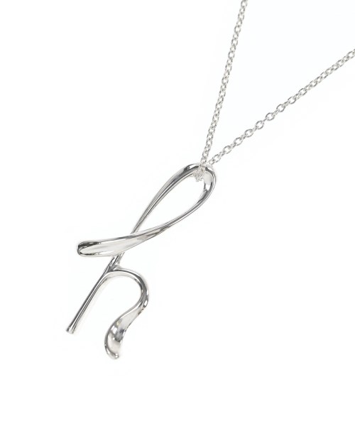TIFFANY & CO.(ティファニー)のネックレス サイズ:- 17,800円