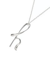 TIFFANY & CO. ネックレス