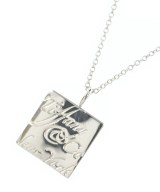 TIFFANY & CO. ネックレス