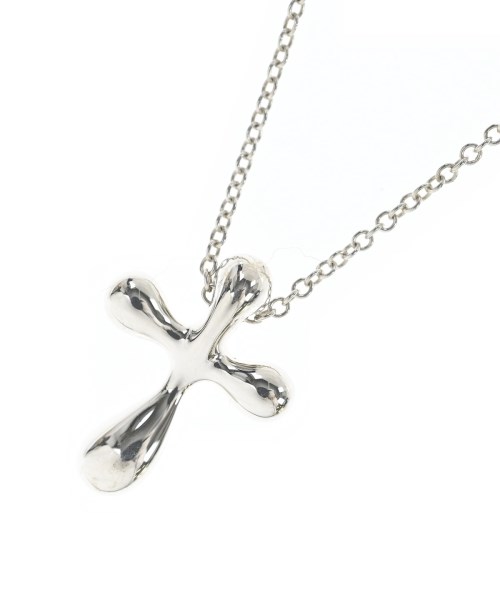 TIFFANY & CO.(ティファニー)のネックレス サイズ:- 17,800円