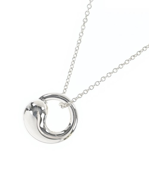 TIFFANY & CO.(ティファニー)のネックレス サイズ:- 17,800円