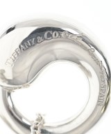 TIFFANY & CO.（ティファニー）ネックレス シルバー サイズ:- レディース/2200704510388
