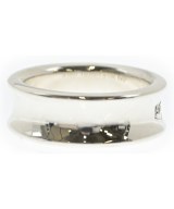 TIFFANY & CO.（ティファニー）リング シルバー サイズ:9 レディース/2200704510395