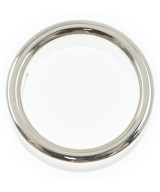 TIFFANY & CO.（ティファニー）リング シルバー サイズ:9 レディース/2200704510395