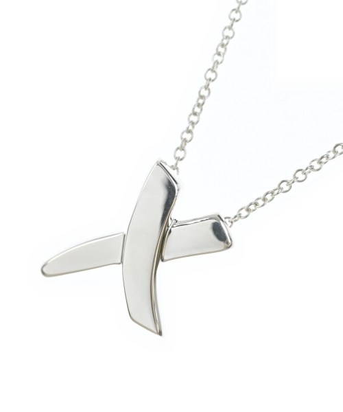 TIFFANY & CO.(ティファニー)のネックレス サイズ:- 17,800円