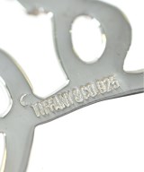 TIFFANY & CO.（ティファニー）ネックレス シルバー サイズ:- レディース/2200704510418
