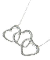 TIFFANY & CO. ネックレス