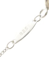 TIFFANY & CO.（ティファニー）ネックレス シルバー サイズ:- レディース/2200704510425