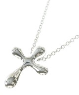 TIFFANY & CO. ネックレス