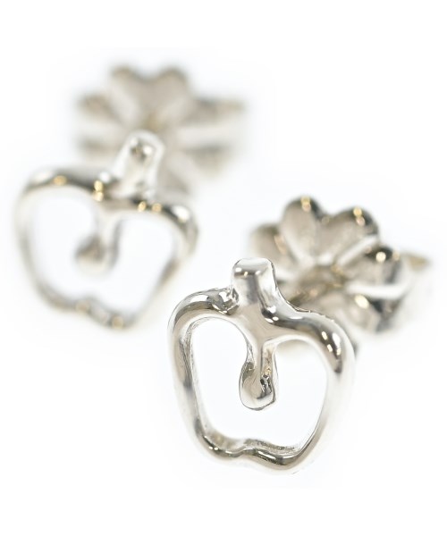 TIFFANY & CO.(ティファニー)のピアス サイズ:- 19,800円