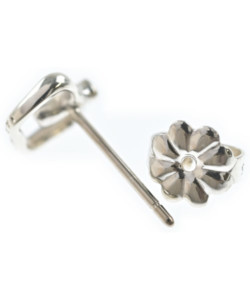 TIFFANY & CO.（ティファニー）ピアス その他（柄物・カラフル） サイズ:- レディース/2200704510432
