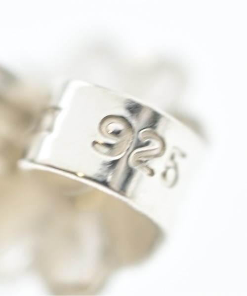 TIFFANY & CO.（ティファニー）ピアス その他（柄物・カラフル） サイズ:- レディース/2200704510432