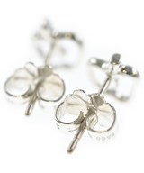 TIFFANY & CO.（ティファニー）ピアス その他（柄物・カラフル） サイズ:- レディース/2200704510432