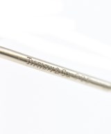 TIFFANY & CO.（ティファニー）ピアス その他（柄物・カラフル） サイズ:- レディース/2200704510432